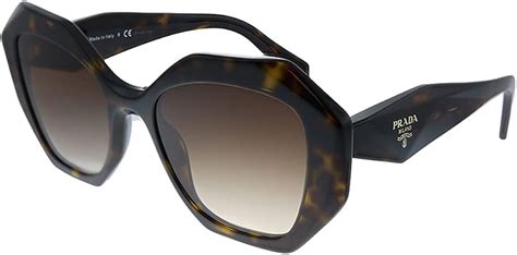 lunettes de soleil prada pour femme